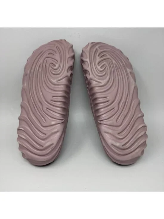 Salehe Bembury x Crocs Saru Clog Mochi Slip On Men’s Size 12 - Picture 6 of 7